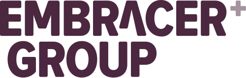Embracer Group